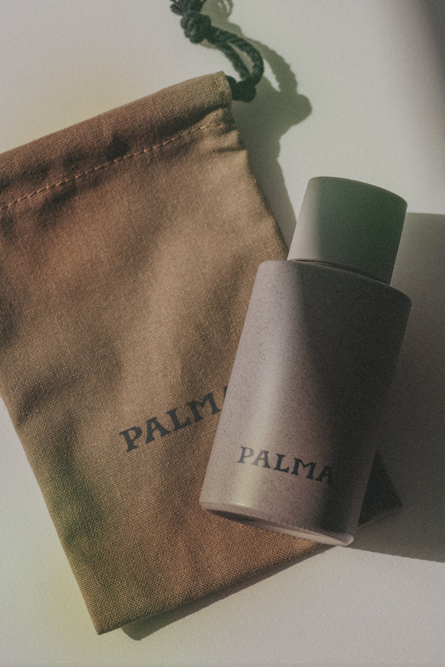PALMA