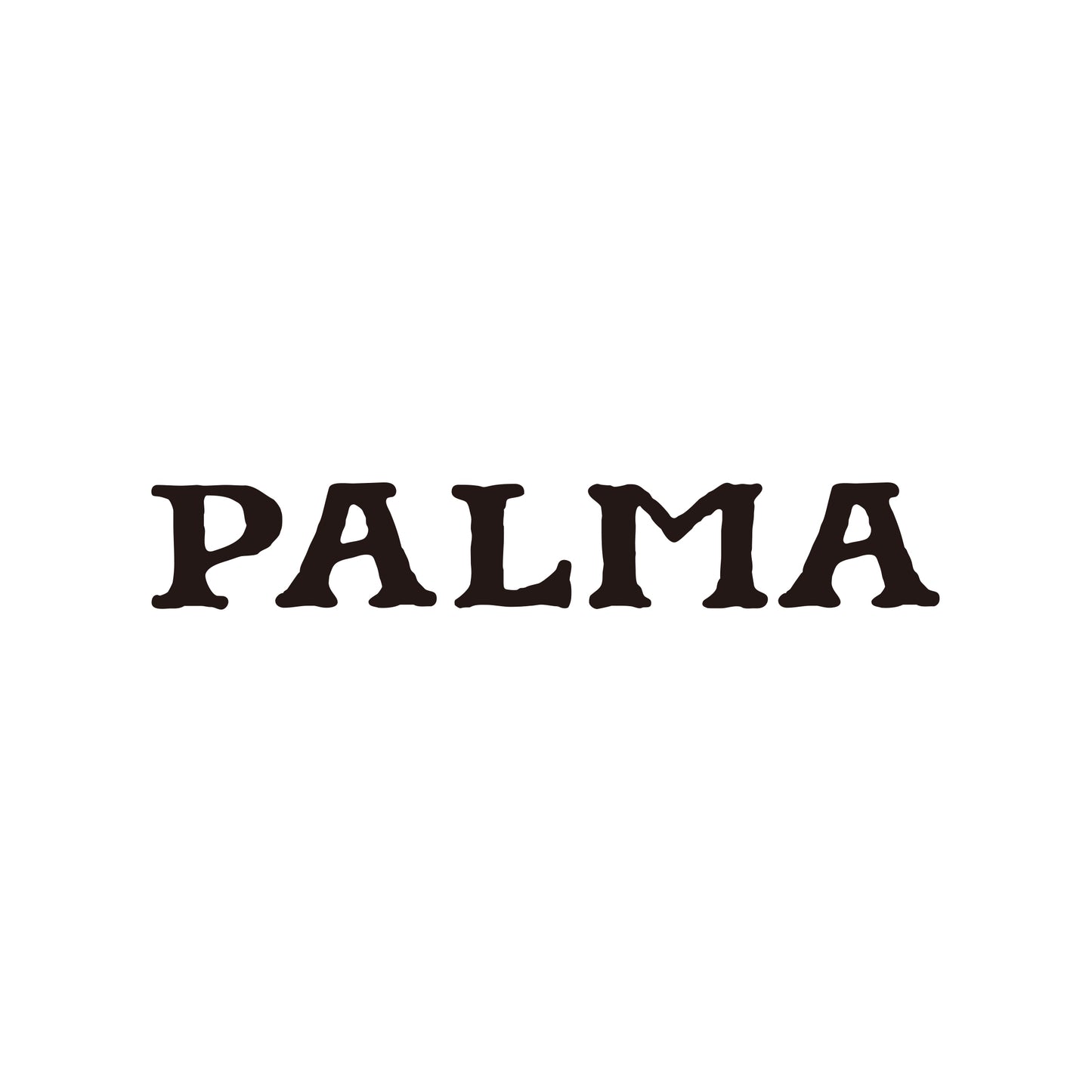 PALMA