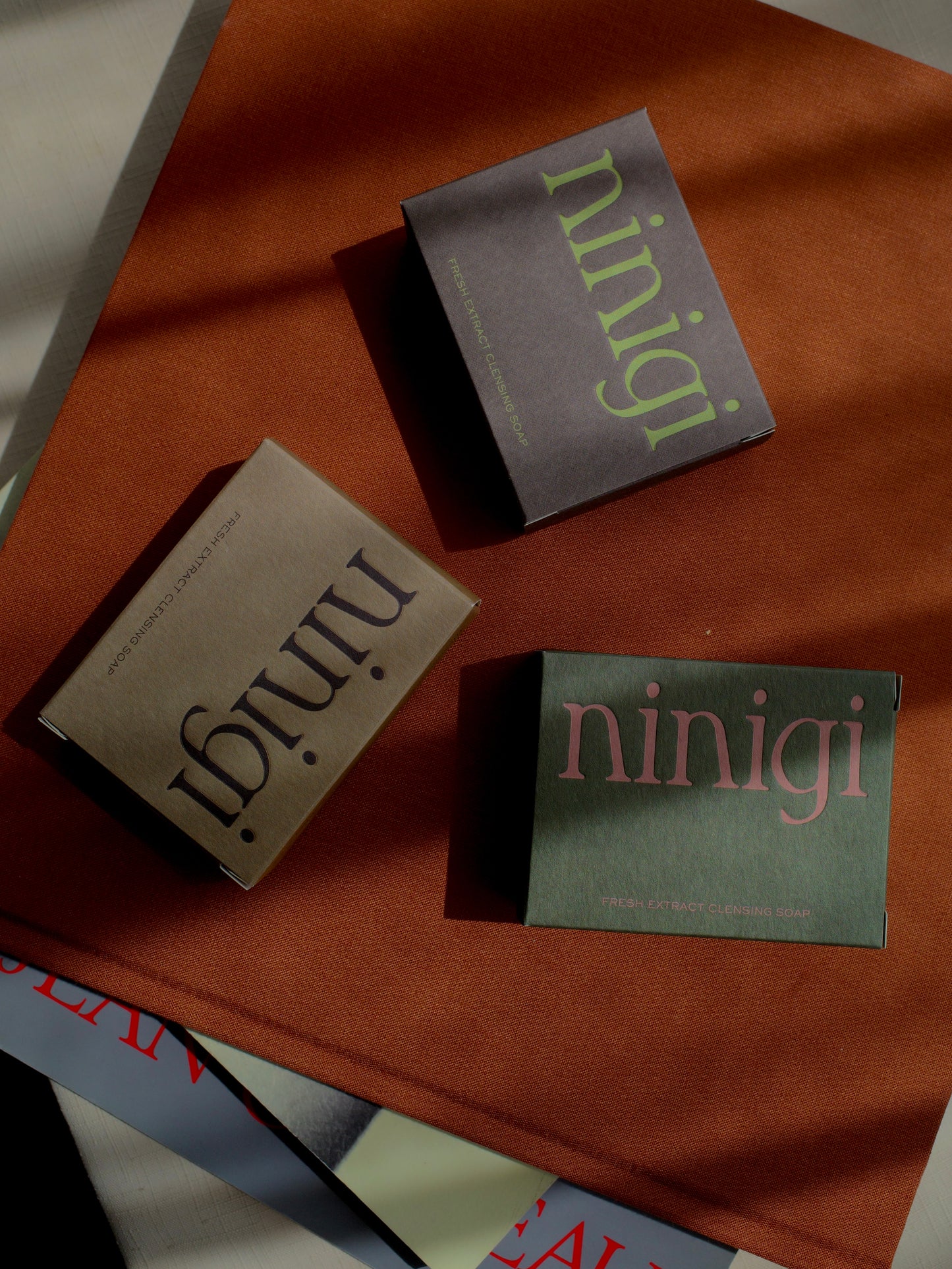 ninigi