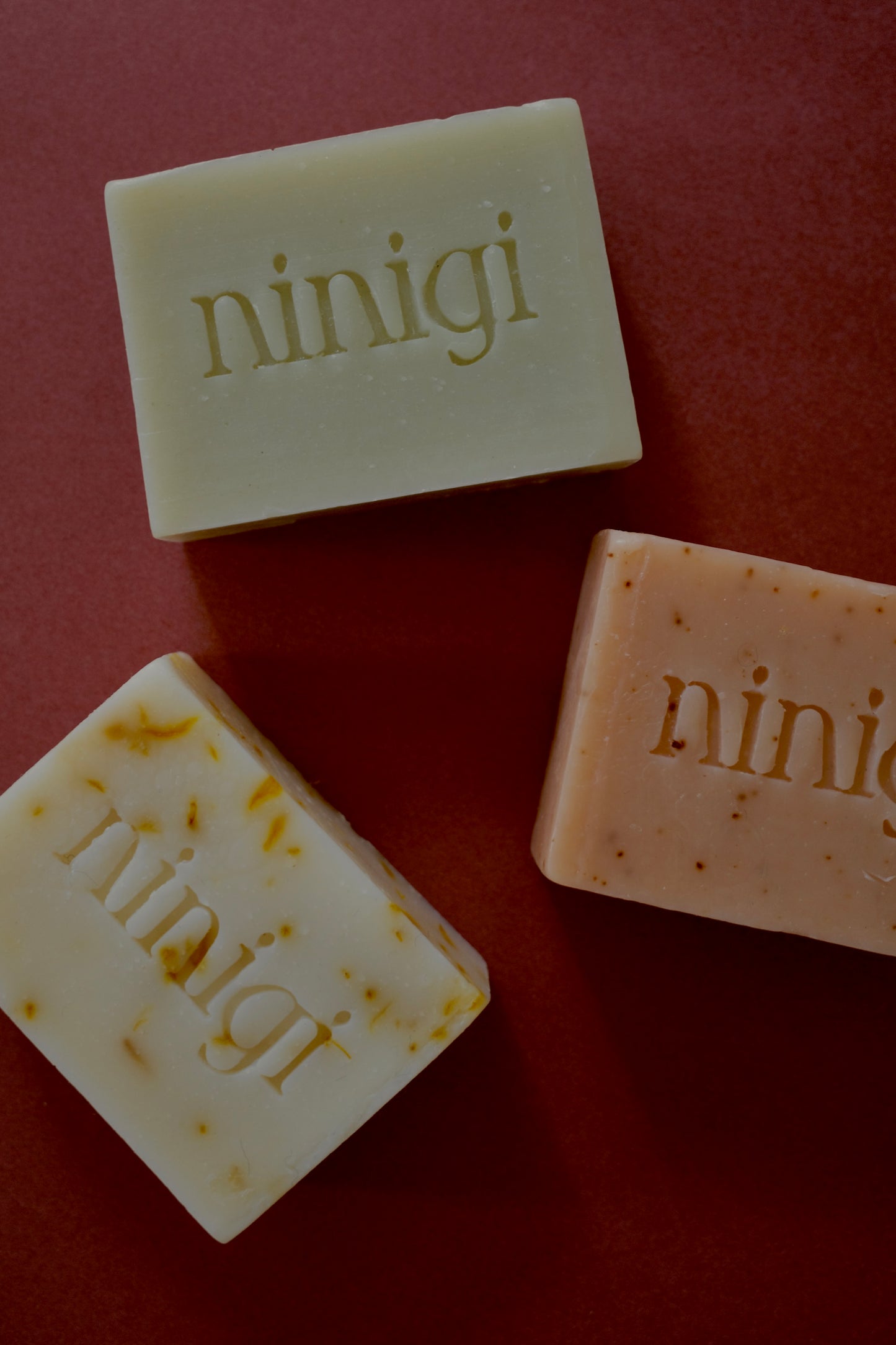 ninigi
