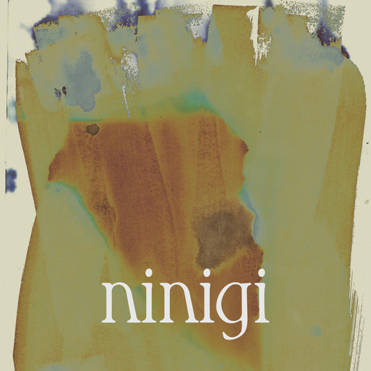 ninigi
